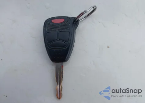 2012 Chrysler 200 Touring z USA, uszkodzony, nr VIN 1C3CCBBB6CN180868